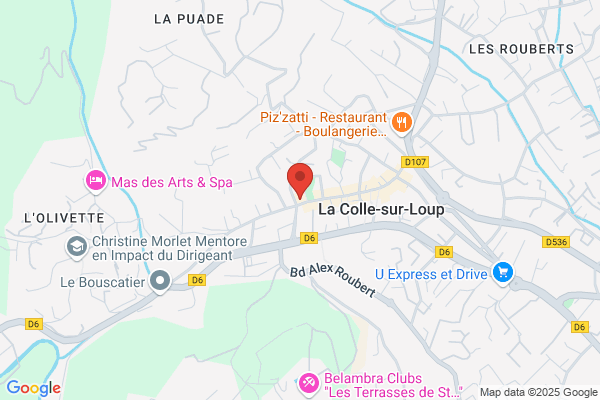 Caisse Epargne Cote Azur