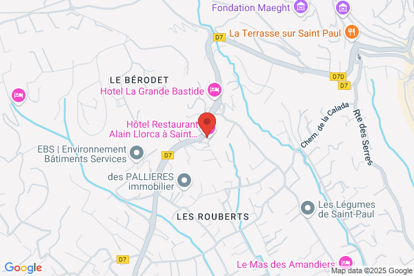 Club Diamant Rose