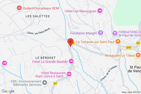Couleurs Du Temps