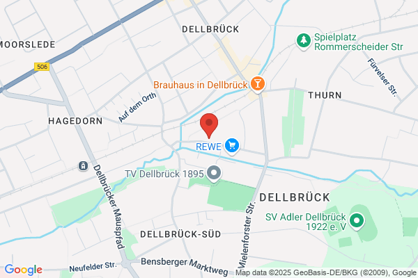 Da Pipo Pizzeria