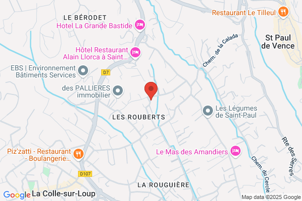 Ecole Primaire