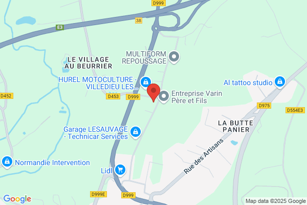 La Poste Espace Clients Pro