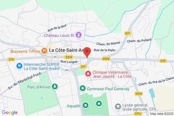AXA Assurance et Banque Eirl Estevao Nicolas