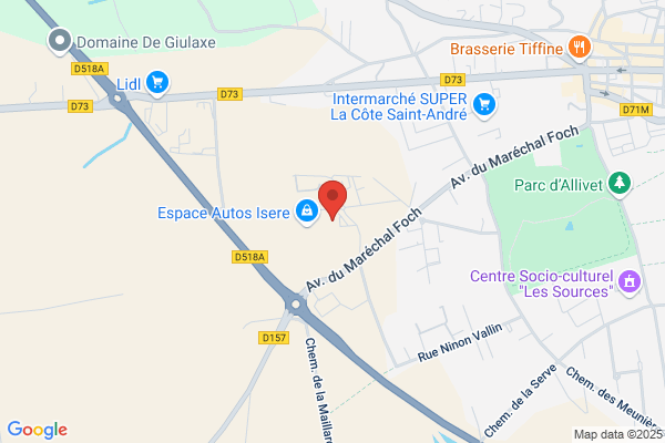 La Poste Espace Clients Pro