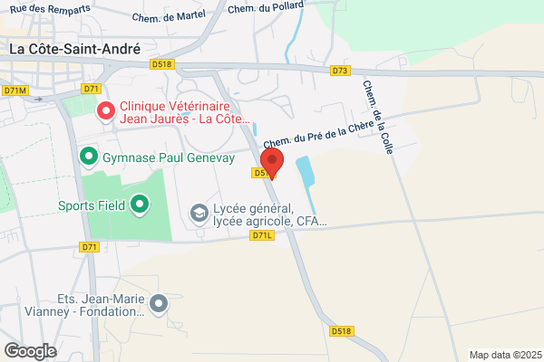 sauveteurs secouristes de bievre