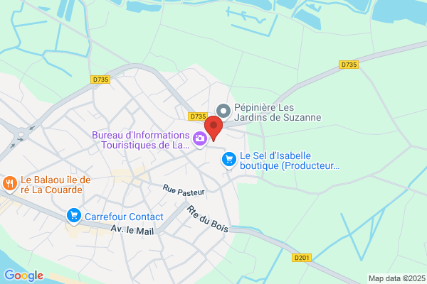 Crédit Mutuel