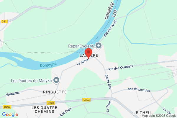 Bregaint Claude
