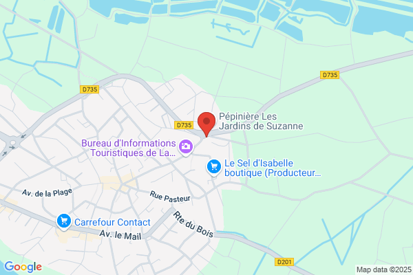 Catherinet Marie Helene
