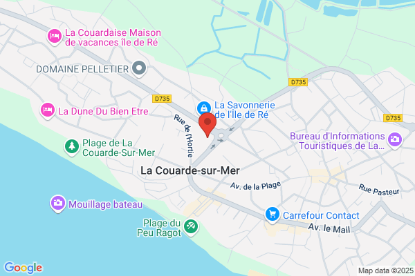 Credit Agricole Mutuel Charente Maritime Deux Sevres