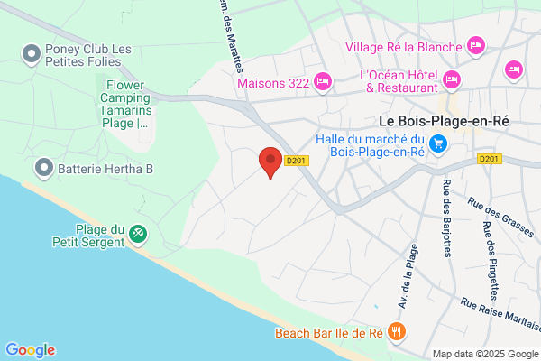 Dupeux Michelle