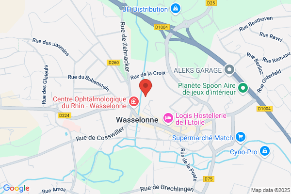 Groupe Scolaire Ecole Primaire