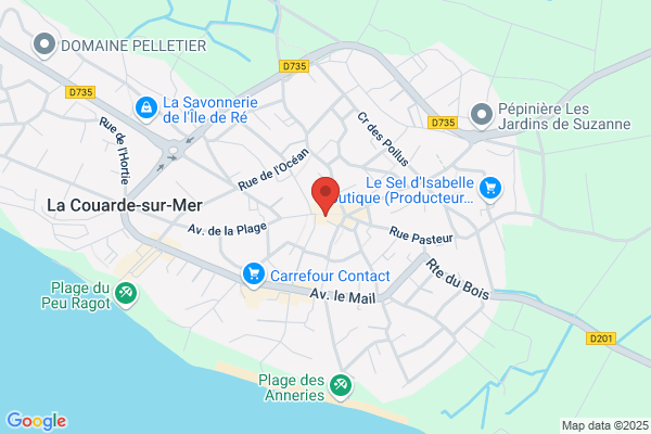 Hemisphere Sud