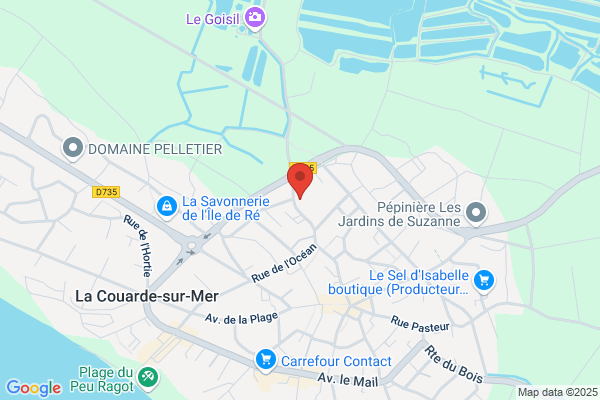 Ré-Set informatique