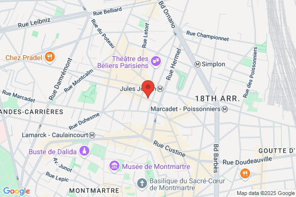 Cabinet Medical Mairie De Paris Ecole Elementaire