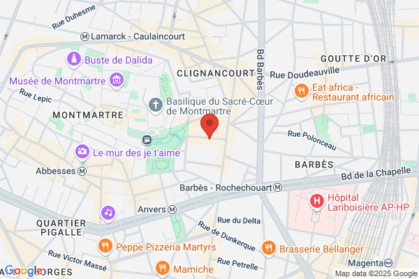 Cabinet Medical Mairie De Paris Ecole Maternelle