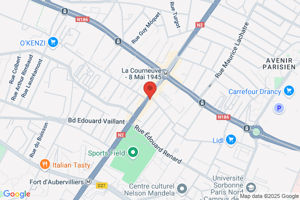 Eapc Europeenne D Assurances De Placements Et De credit