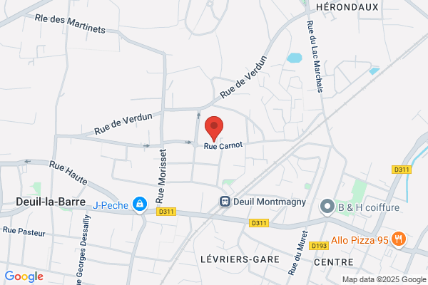 Bittan Bernard Architecte Dplg