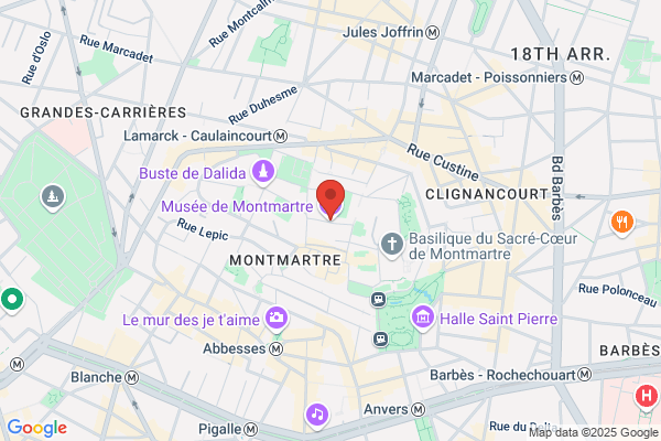 Bodenan Philippe Architecte Dplg