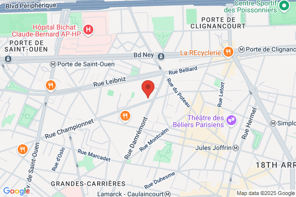 Amsav Association D Aide Medico Sociale Aux vieillards