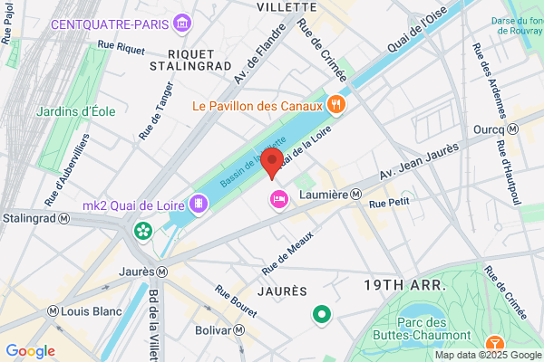 Association Des Brules De France
