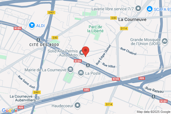 Association Des Familles Pour Accueil Soutiens Education Et re