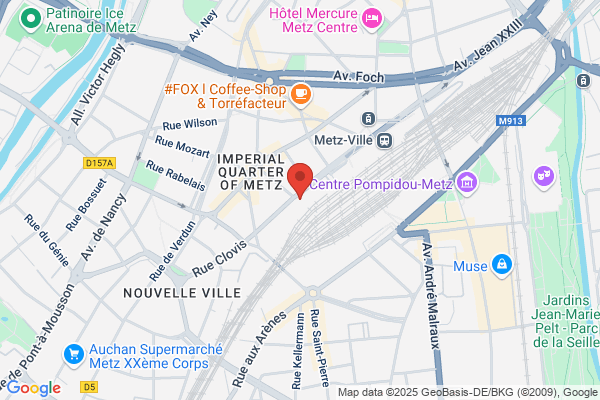 Association Francaise Du Lupus Et Maladies Auto immunes