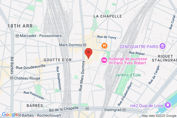 Association Jeunesse Et Droit