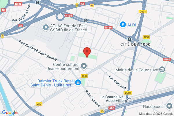 Association Pour L Ingenierie Sociale Dans La copropriete apic