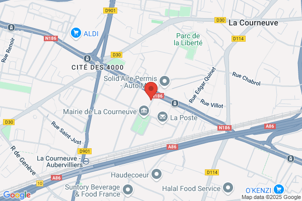 Association Pour Le Plein Emploi Plus Fort Ensemble