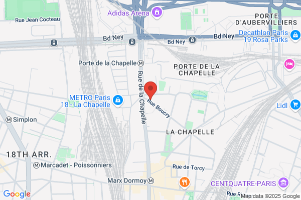 Chretiens Et Sida Paris
