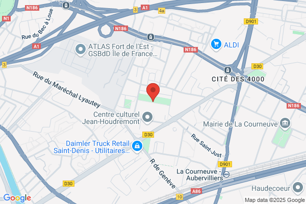 Adsa Aide A Domicile Soutien Et Accompagnement