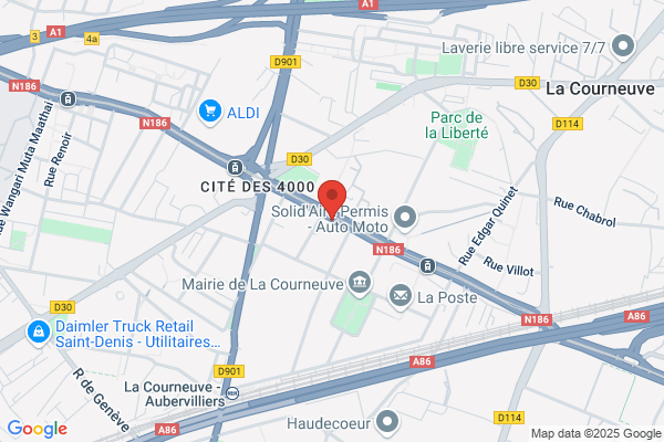 Amicale Sapeurs Pompiers