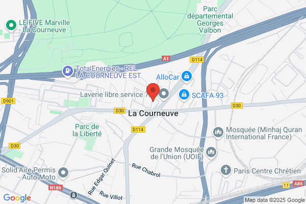 Association Des Responsables Techniques Hoteliers Arth