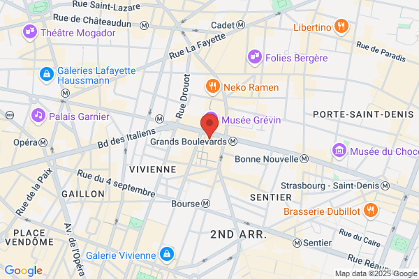 Association Presse Enseignement