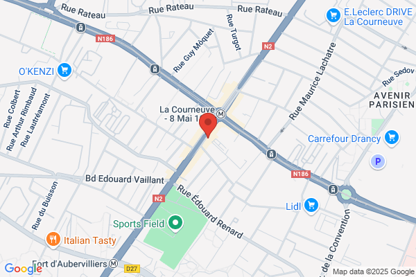 Aptm Association Promotion Dans Transports Et Manutention