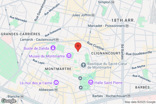 Auto Ecole Du Mont Cenis