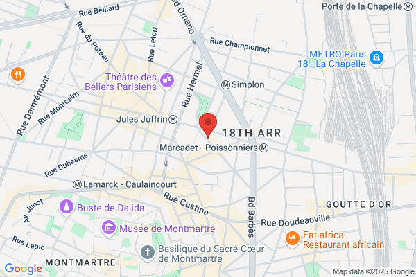Auto Ecole Nicolas