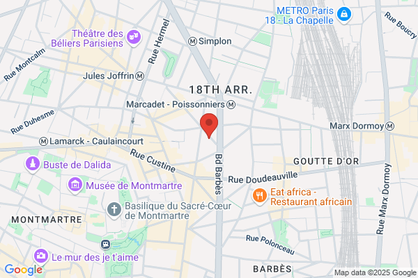 Charly Auto Ecole