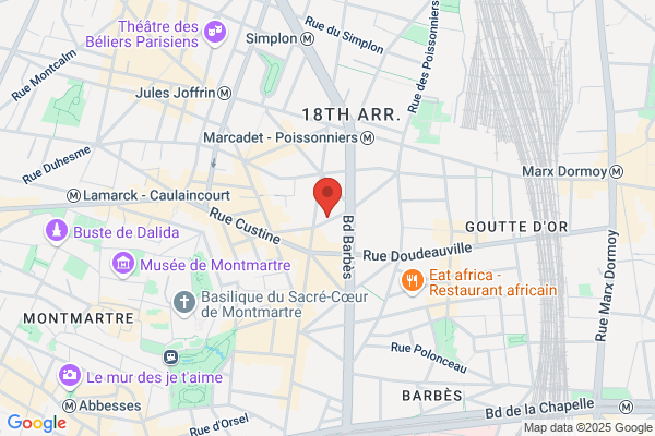 Cervera Khelifi Christine Avocat