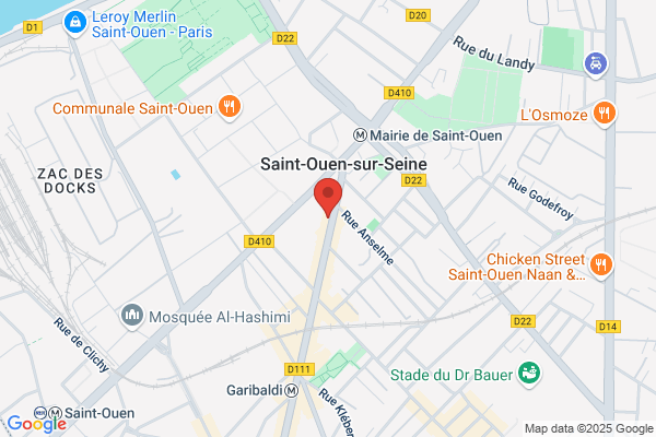 Crédit Mutuel