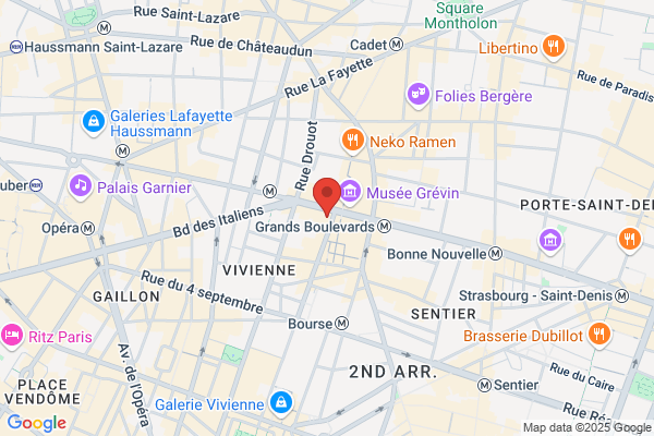 Banque Pour Les Investissements Des Professions Liberales bpl