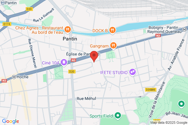 Caisse D Epargne Ile De France Paris agence x