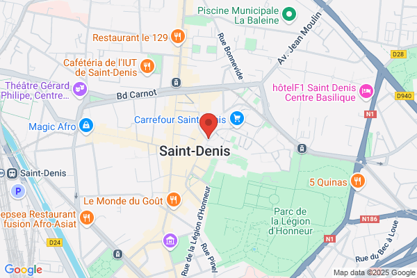Caisse D Epargne Ile De France Paris agence y