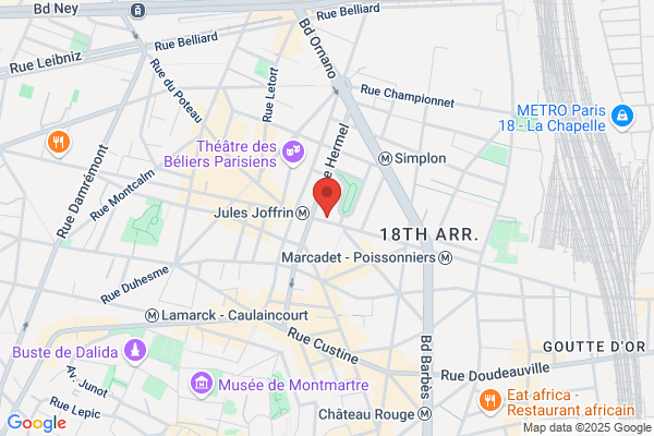 Caisse D Epargne Prevoyance Idf Paris Agence or