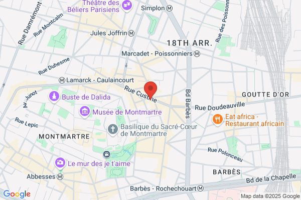 Credit Agricole Idf Paris Custine