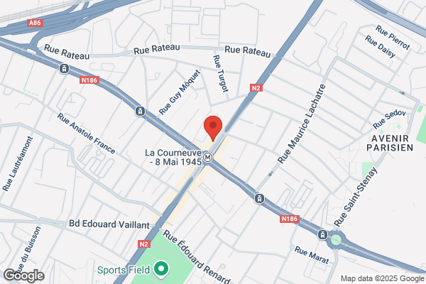 Credit Lyonnais Sa