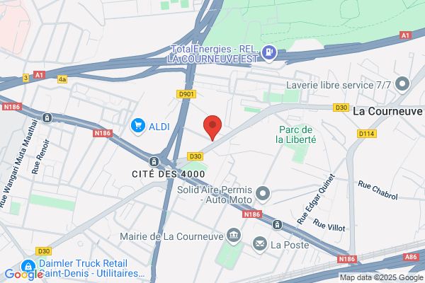 Aa 95 Action Automobile Val D Oise