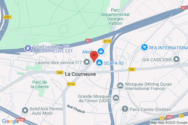 Auto Avenir