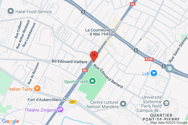 Auto Joly