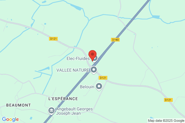 Bon Rene